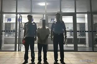 西班牙反腐！卢比亚莱斯涉嫌腐败在马德里机场被捕 作证后释放